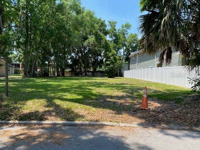 726 CORDOVA DR, Orlando, FL 32804