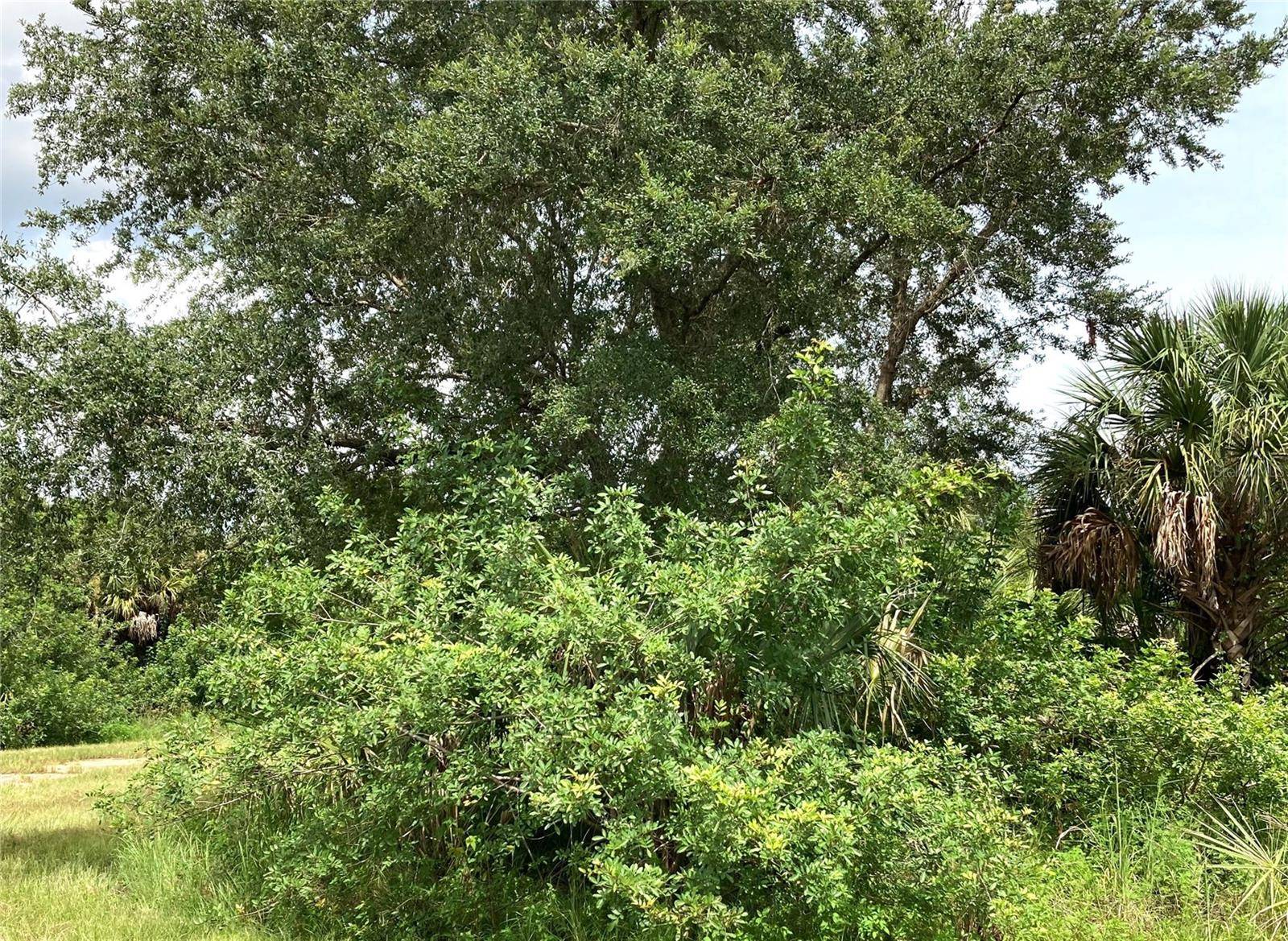 KIMBERLY DR, North Port, FL 34288