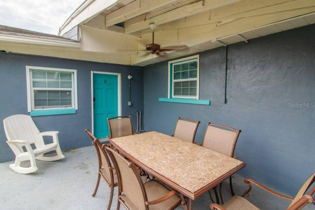 Address not disclosed, Orlando, FL 32825