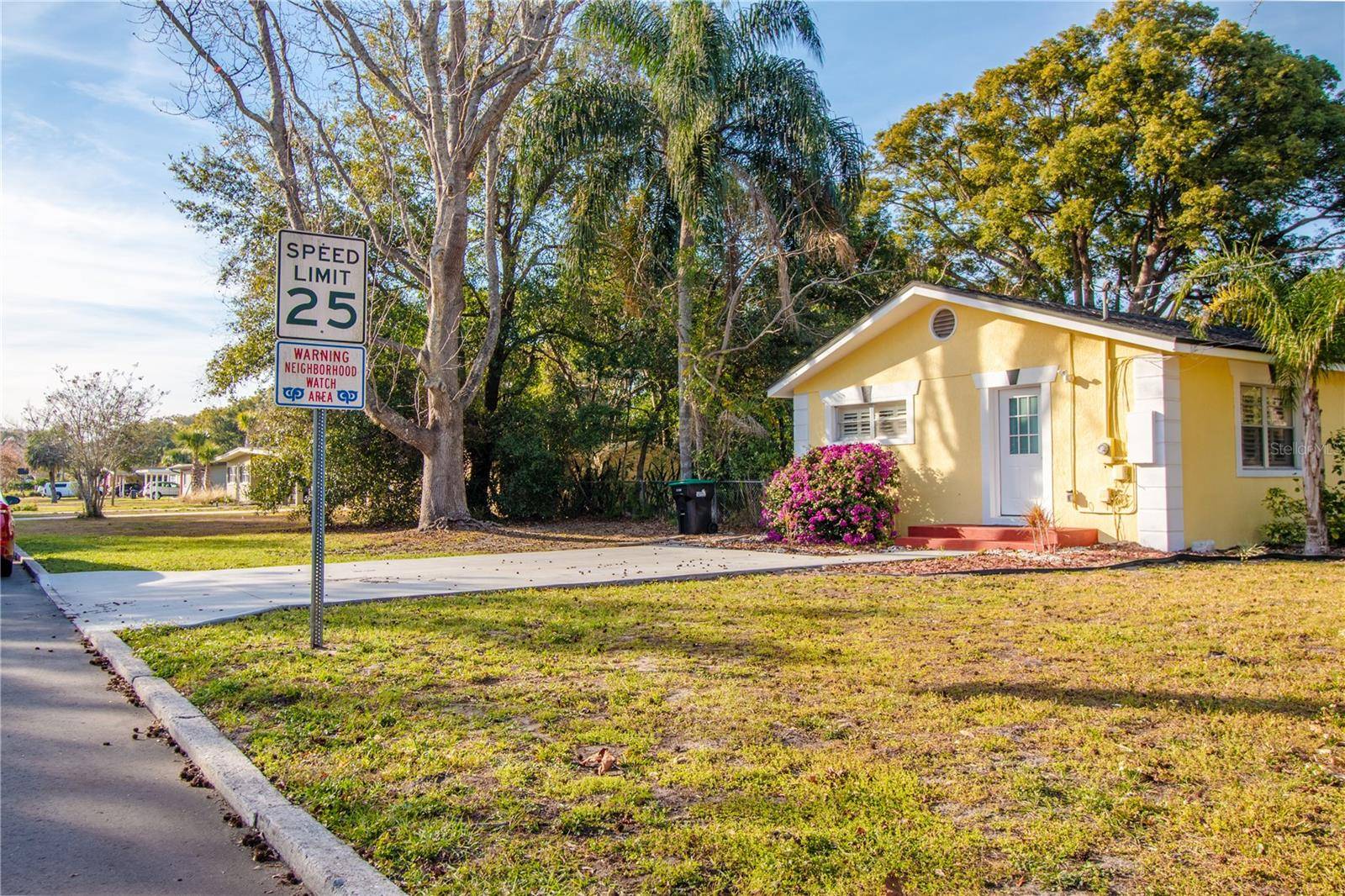3120 PEEL AVE #3, Orlando, FL 32806