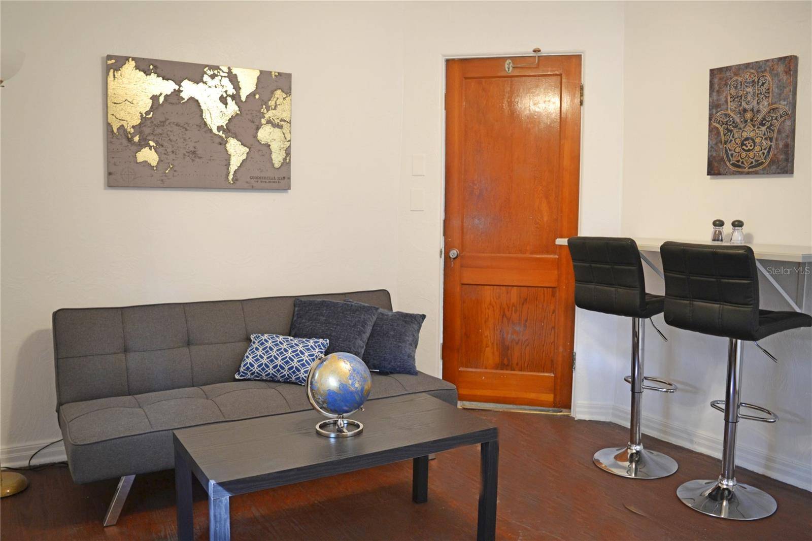 3120 PEEL AVE #3, Orlando, FL 32806