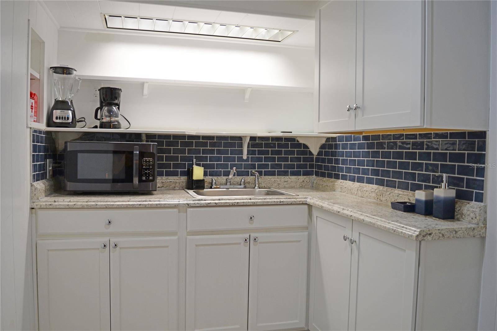 3120 PEEL AVE #3, Orlando, FL 32806