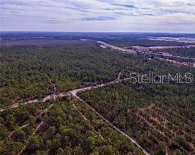 INTERNATIONAL DR, Orlando, FL 32821