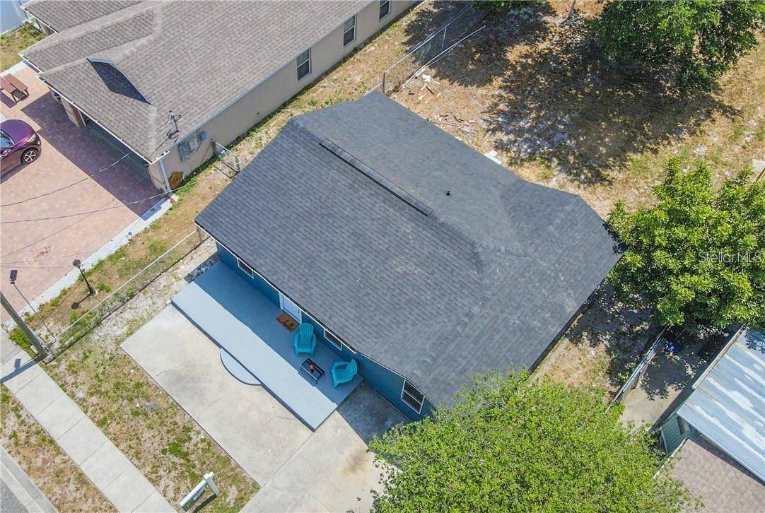 Address not disclosed, Orlando, FL 32807