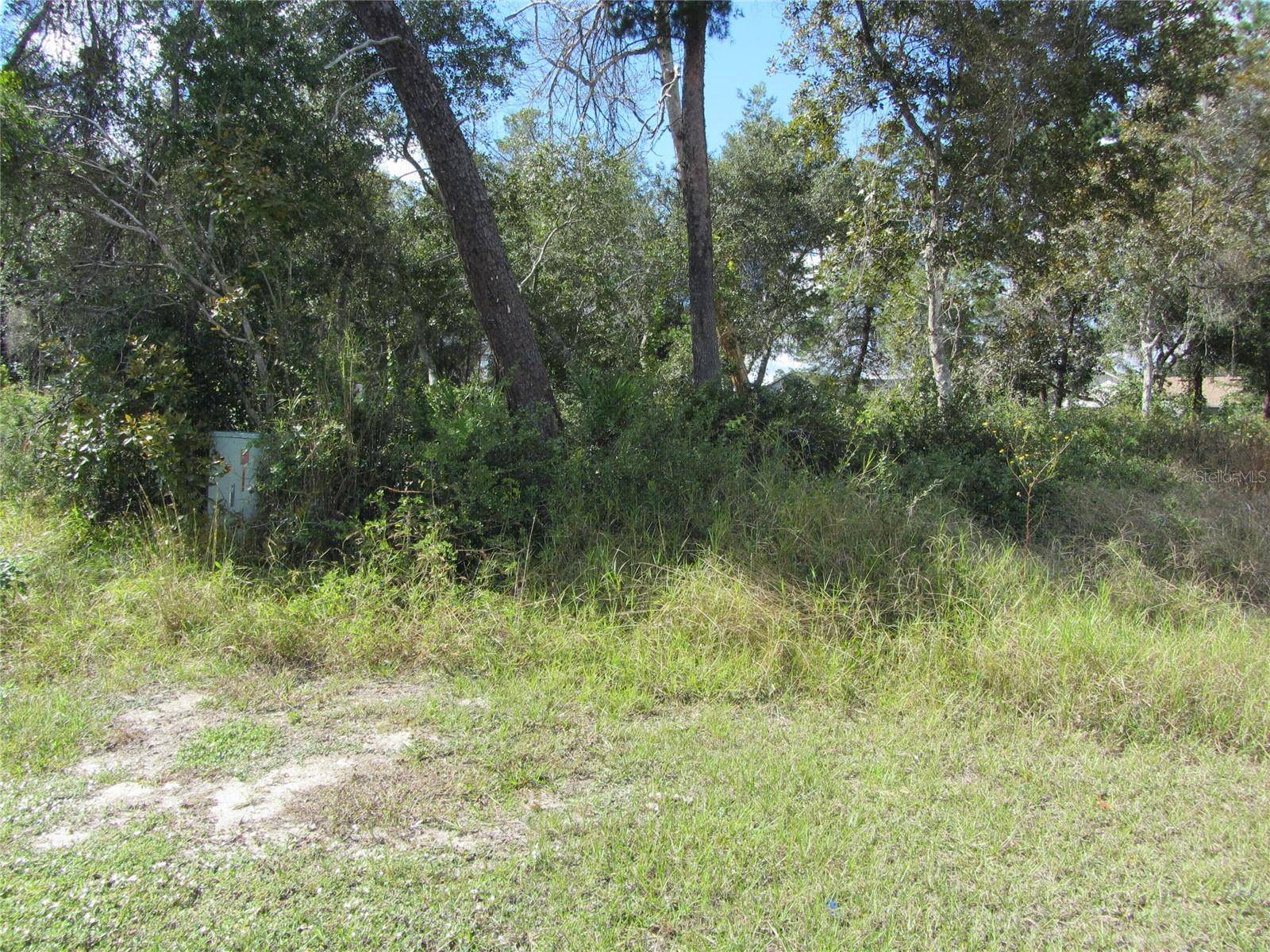 1688 CATALINA BLVD, Deltona, FL 32738