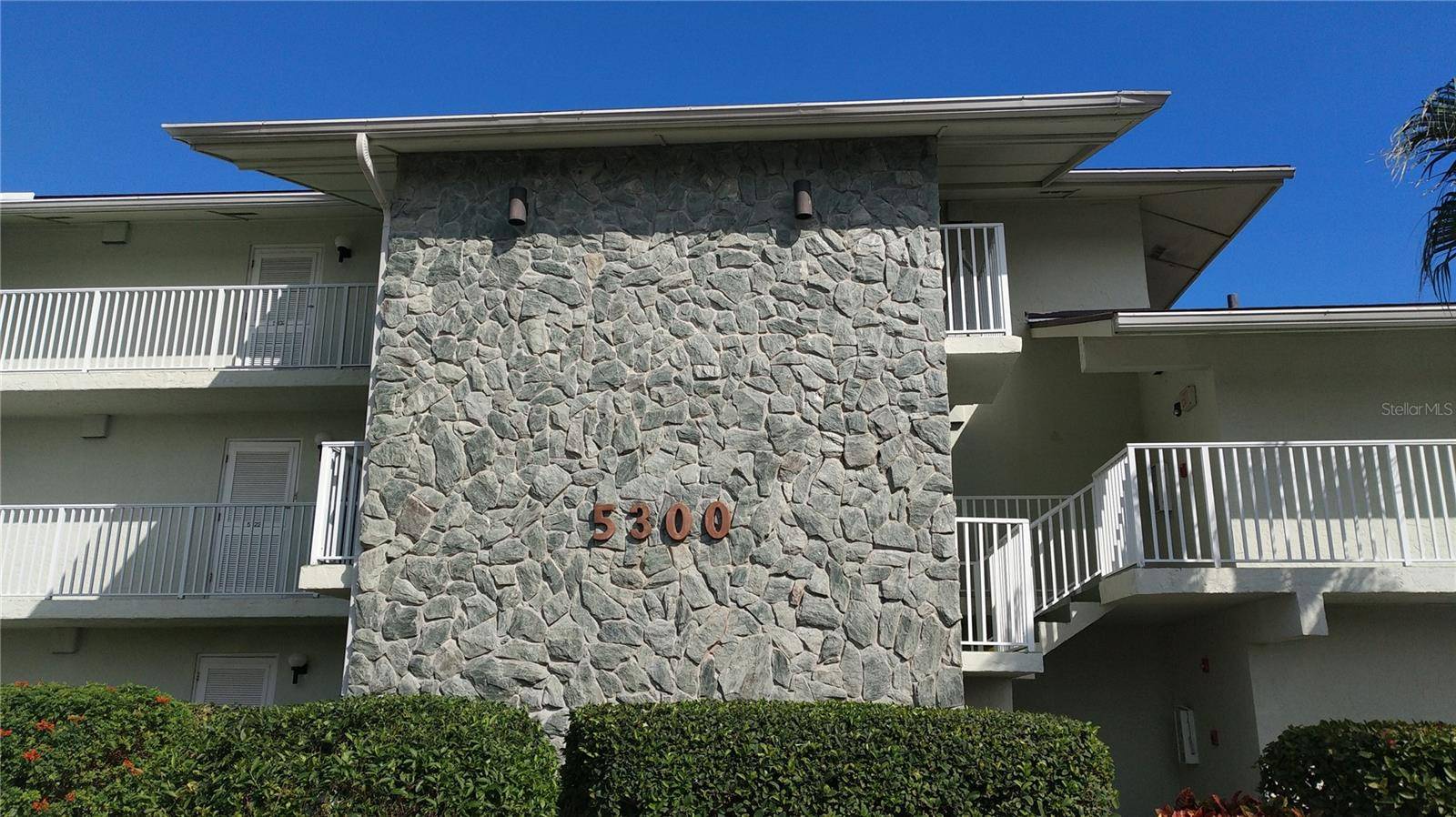 2400 S OCEAN DR #5331, Fort Pierce, FL 34949
