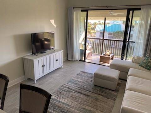 2400 S OCEAN DR #5331, Fort Pierce, FL 34949