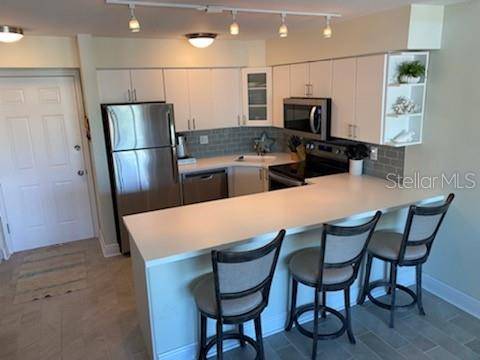 2400 S OCEAN DR #5331, Fort Pierce, FL 34949