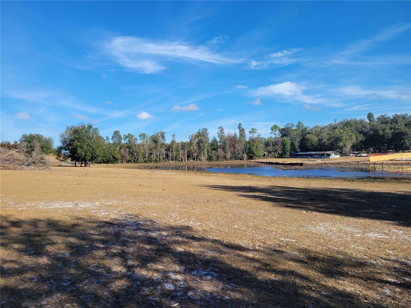 3142 PLYMOUTH SORRENTO RD, Apopka, FL 32712
