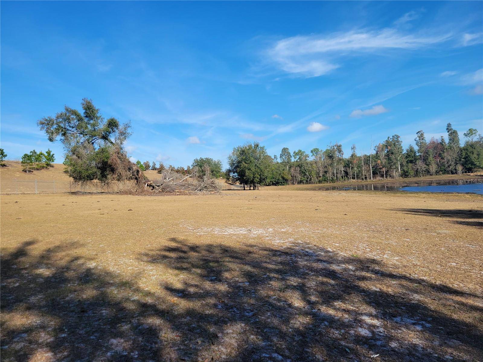 3142 PLYMOUTH SORRENTO RD, Apopka, FL 32712