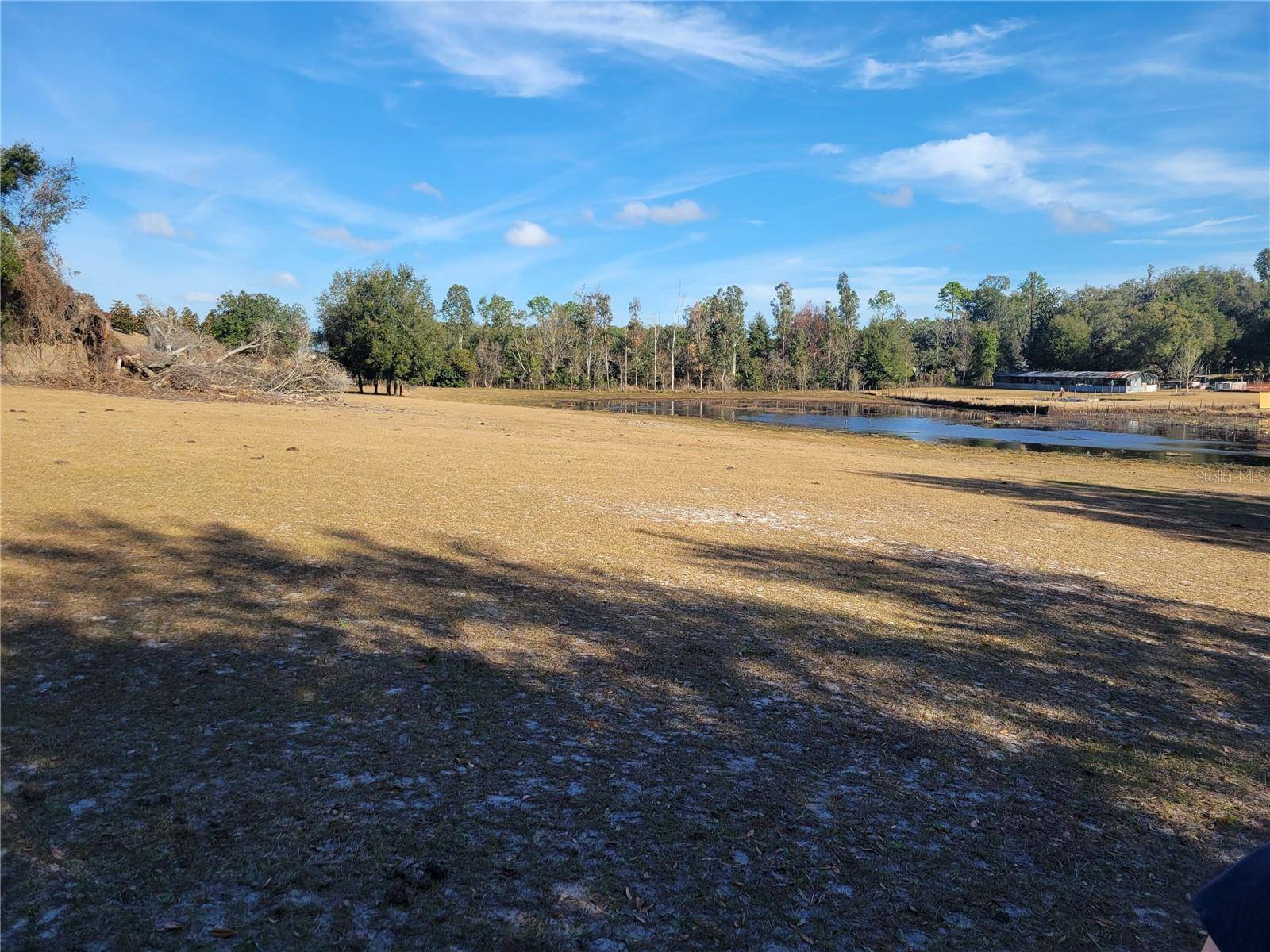 3142 PLYMOUTH SORRENTO RD, Apopka, FL 32712