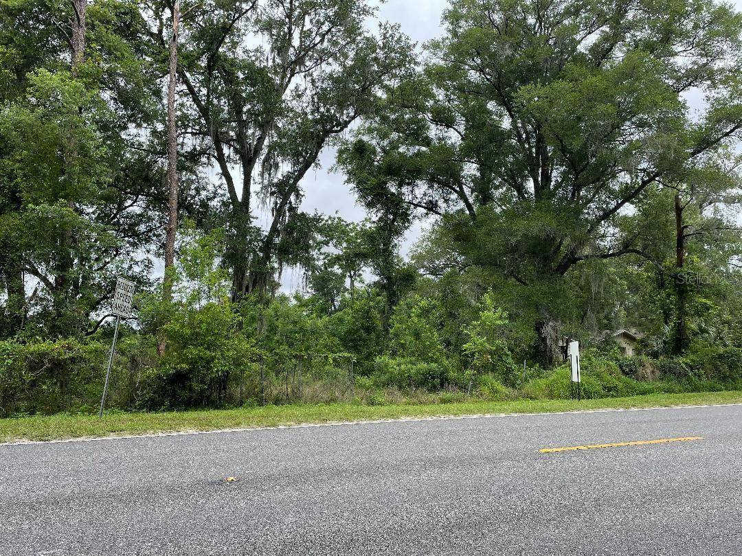 660 W ORANGE BLOSSOM TRL, Apopka, FL 32703