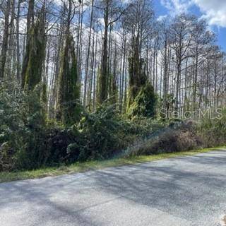 RICHMOND RD, St Cloud, FL 34773