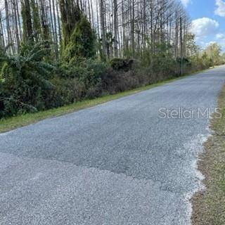 RICHMOND RD, St Cloud, FL 34773