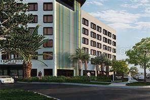 4849 W IRLO BRONSON HWY #221, Kissimmee, FL 34746