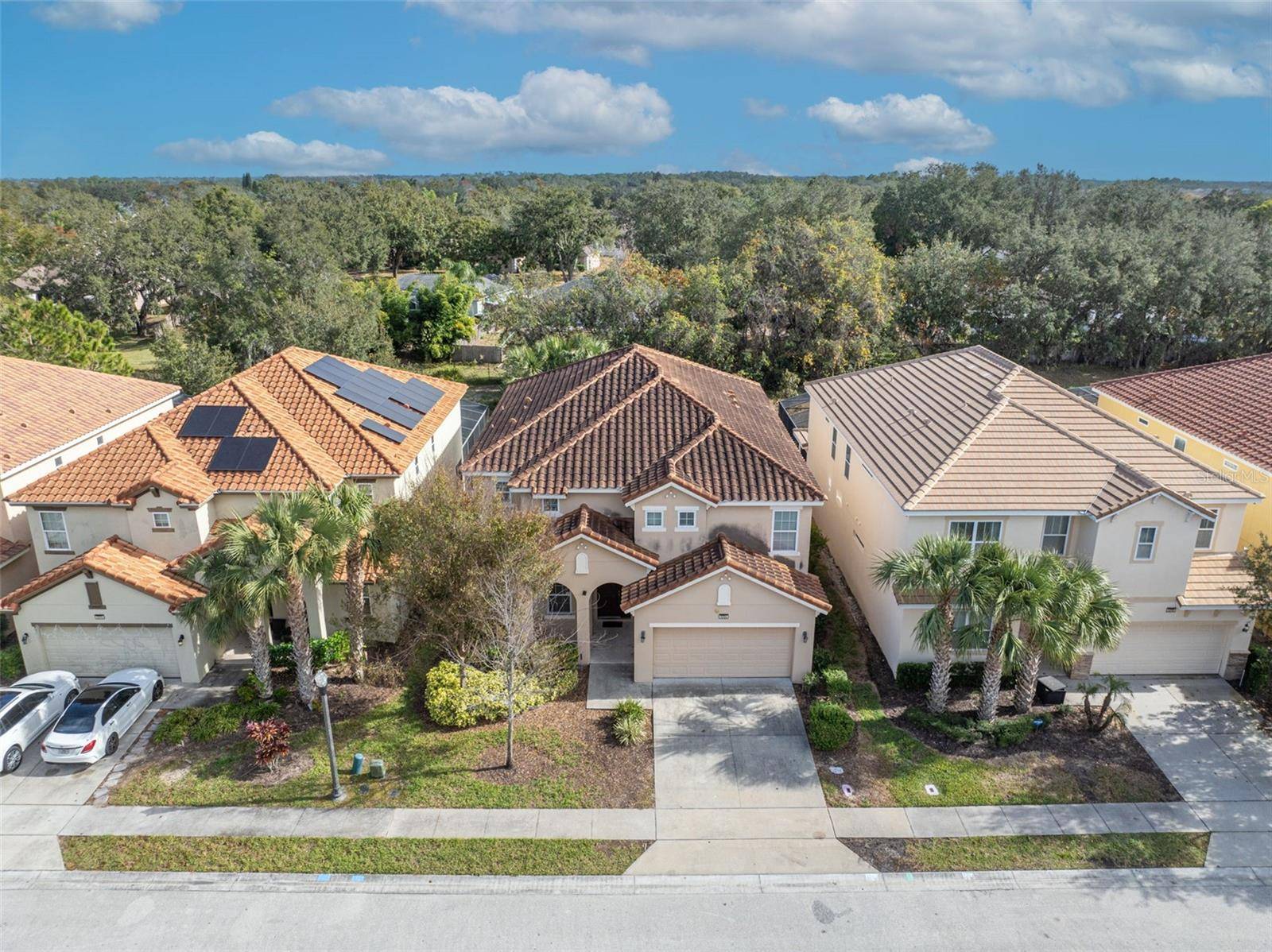 5244 OAKBOURNE AVE, Davenport, FL 33837