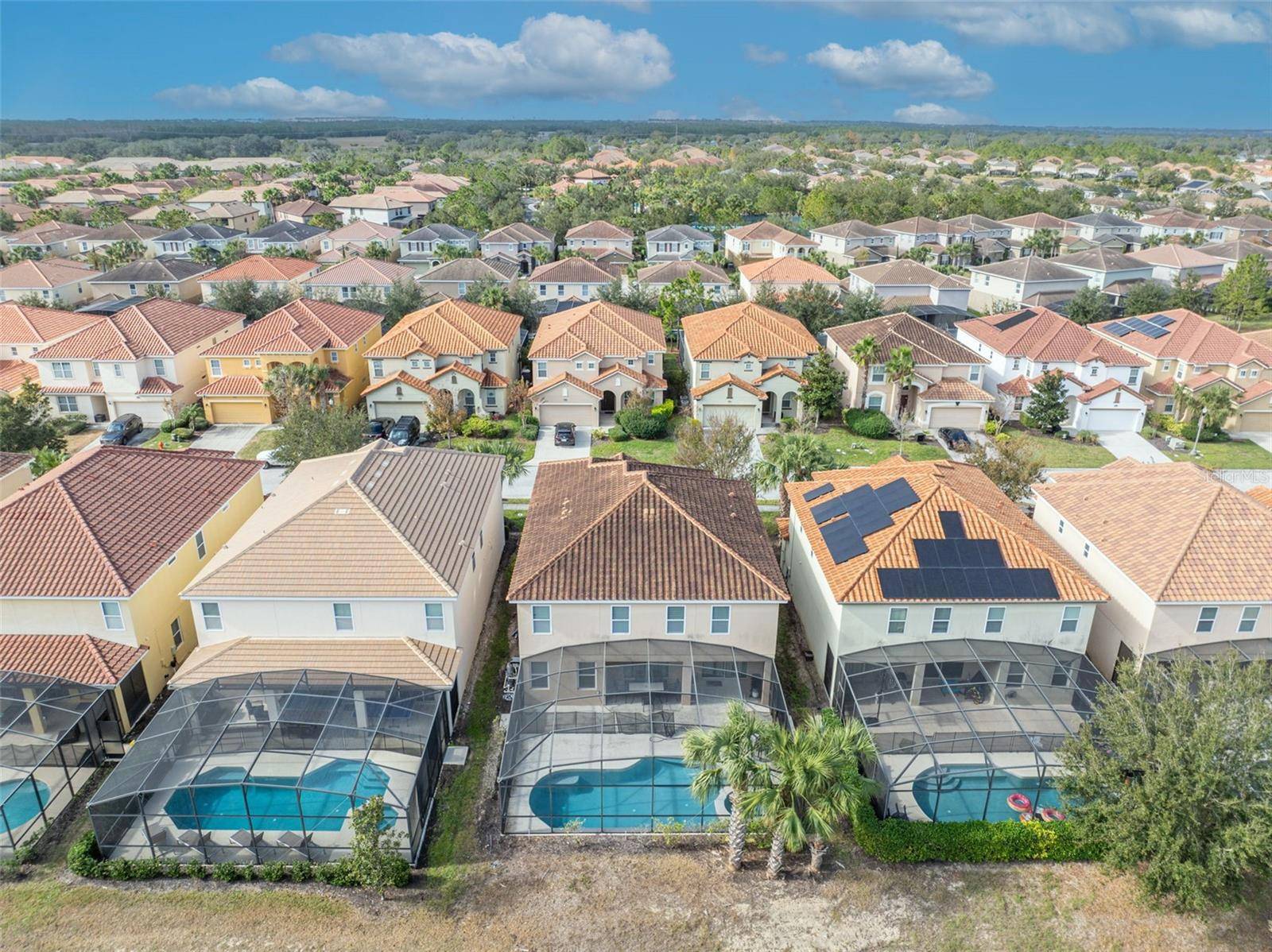 5244 OAKBOURNE AVE, Davenport, FL 33837
