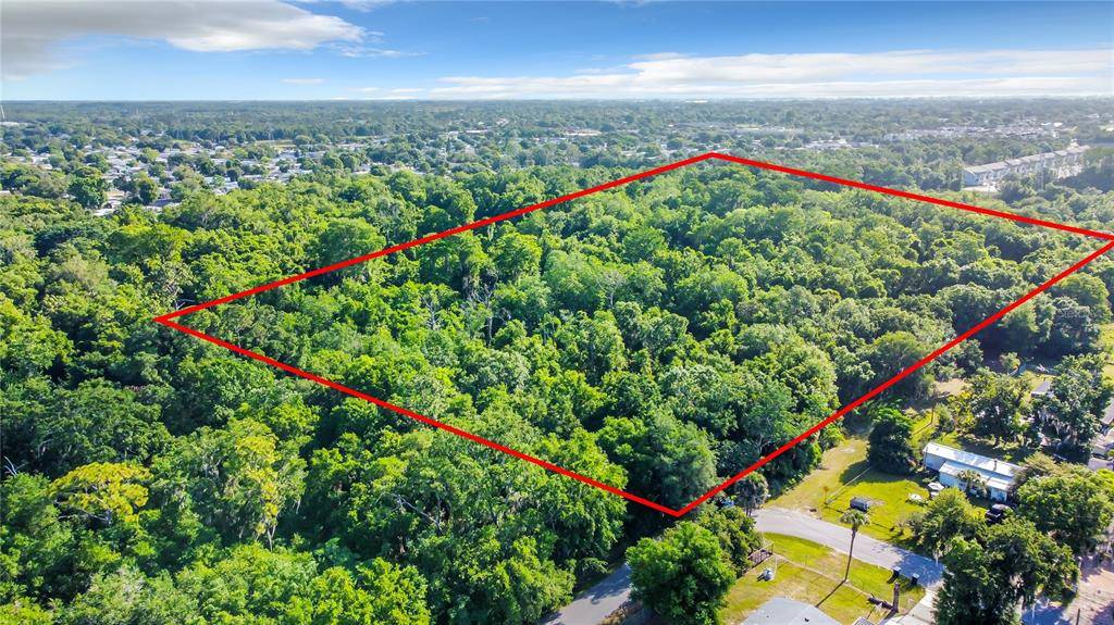 6877 NASSAU AVE, Orlando, FL 32822