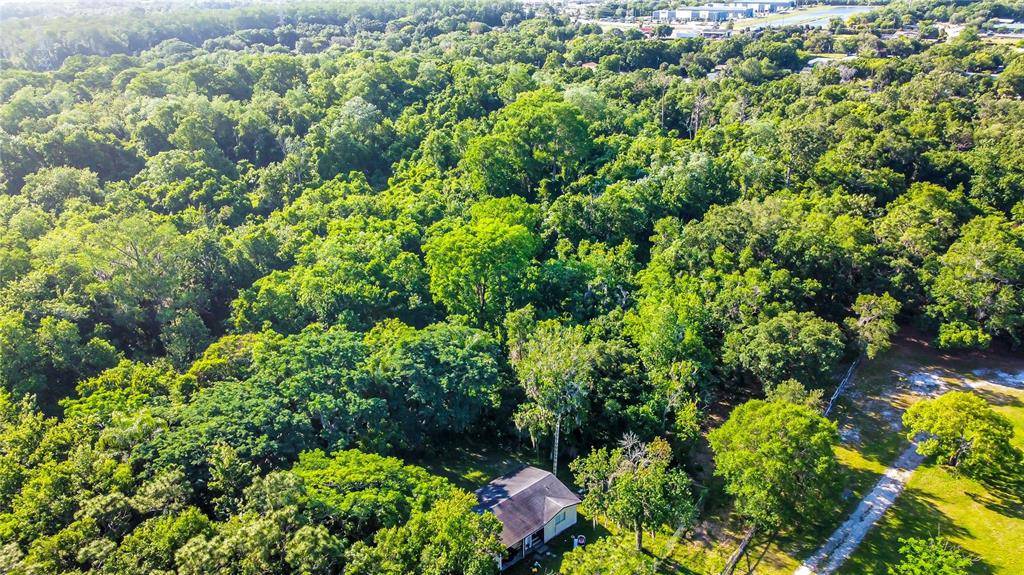 6877 NASSAU AVE, Orlando, FL 32822