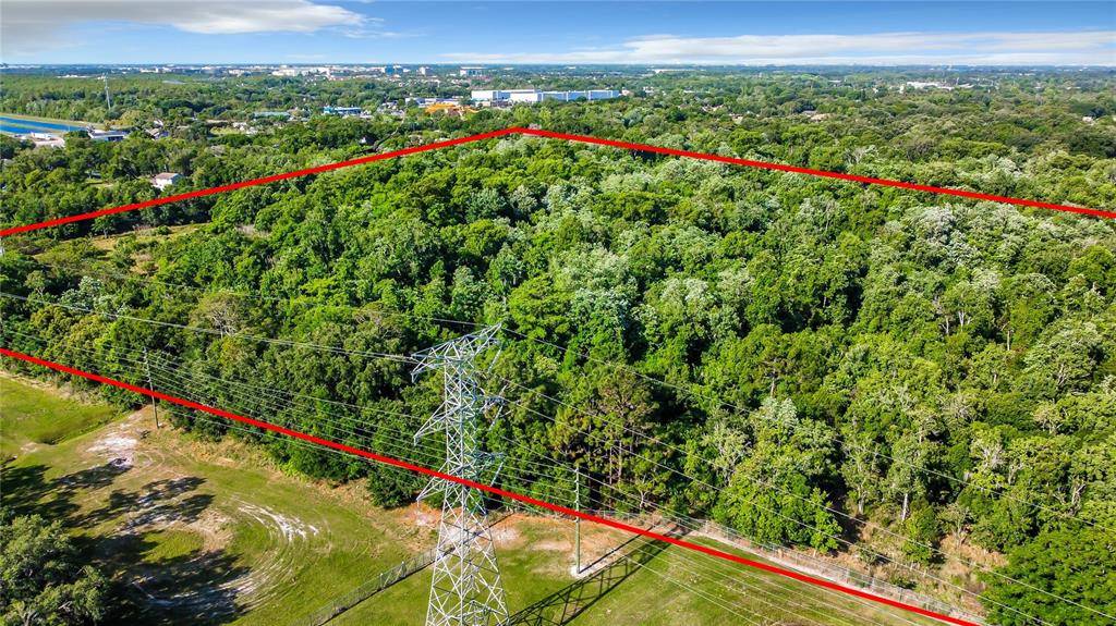 6877 NASSAU AVE, Orlando, FL 32822