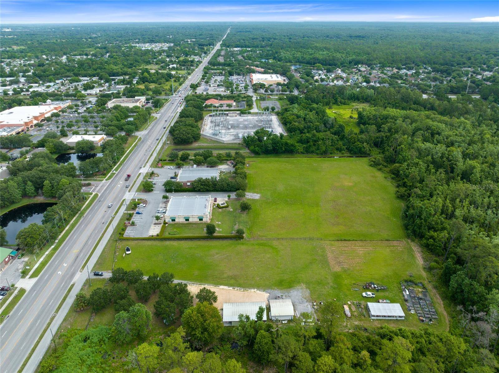 1265 ROCK SPRINGS RD, Apopka, FL 32712