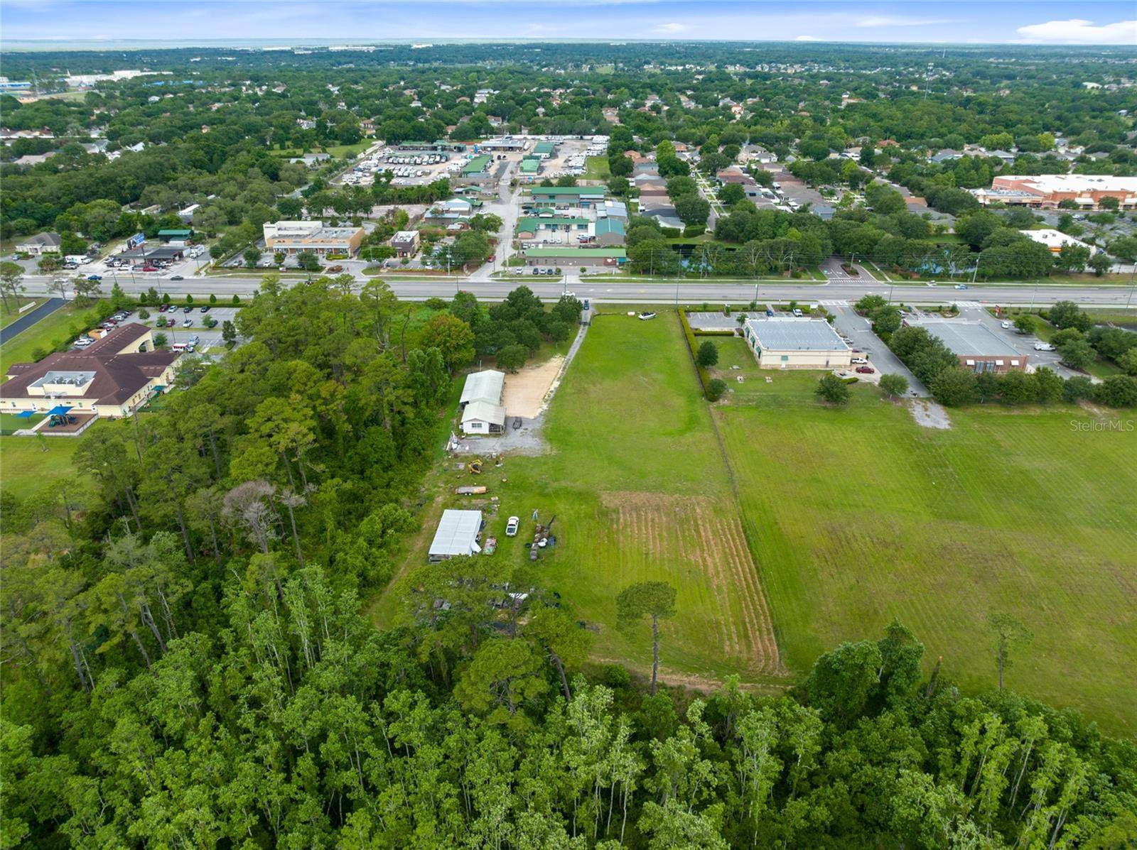 1265 ROCK SPRINGS RD, Apopka, FL 32712