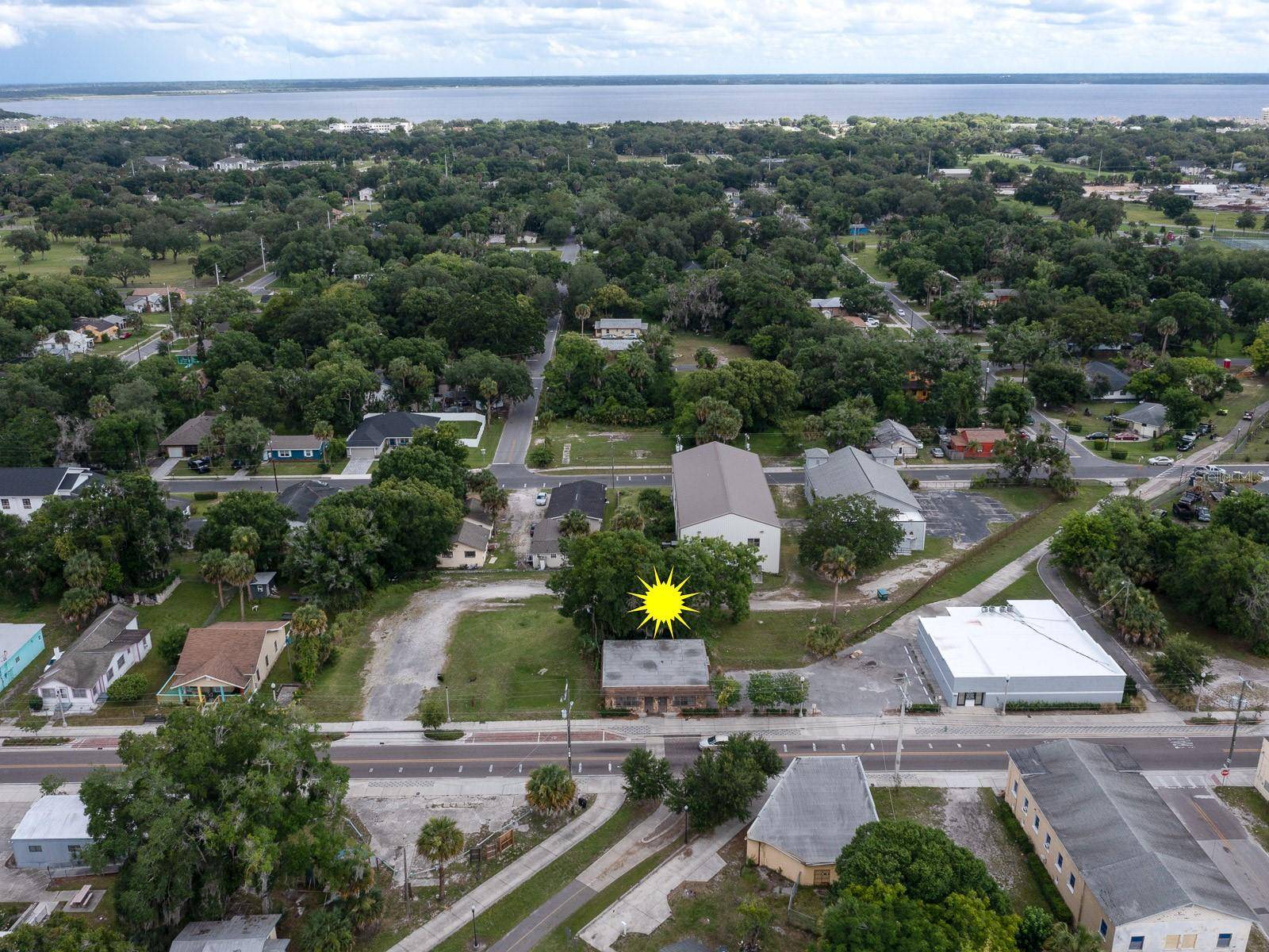 1204 HISTORIC GOLDSBORO BLVD, Sanford, FL 32771