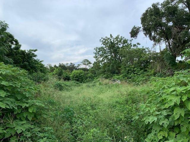2607 E SEMORAN BLVD, Apopka, FL 32703