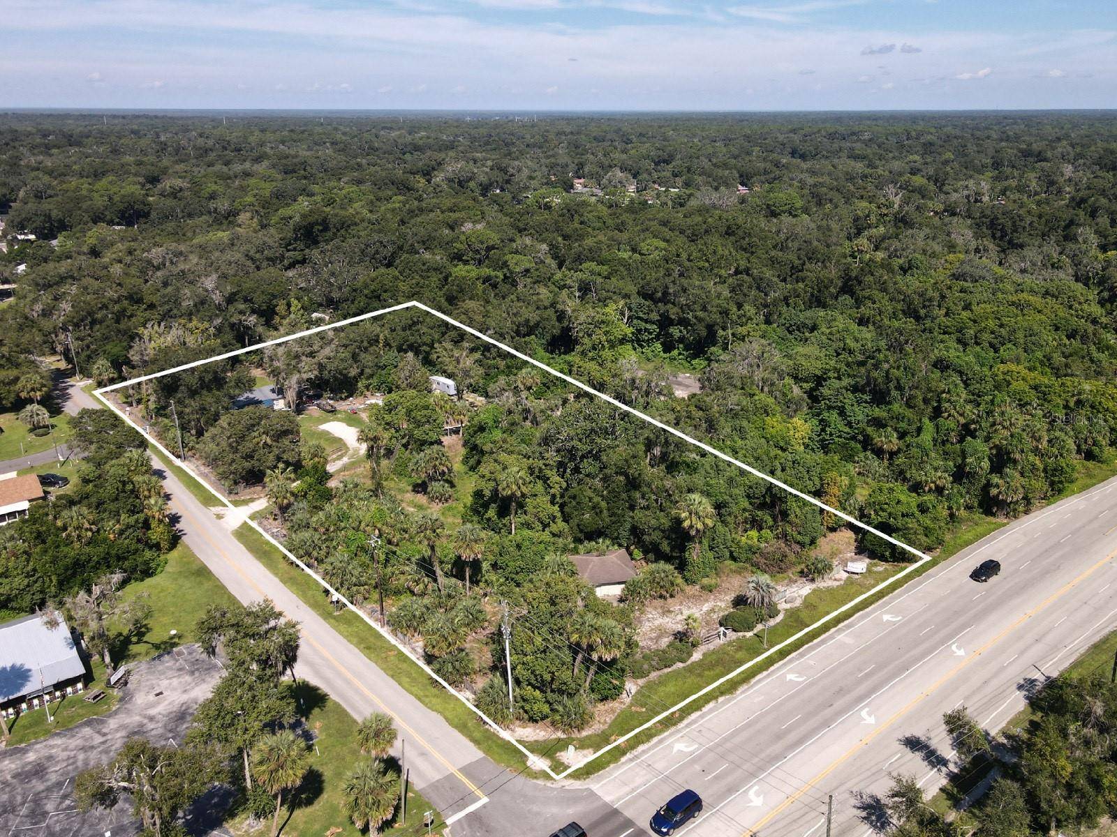 235 W WISCONSIN AVE, Orange City, FL 32763