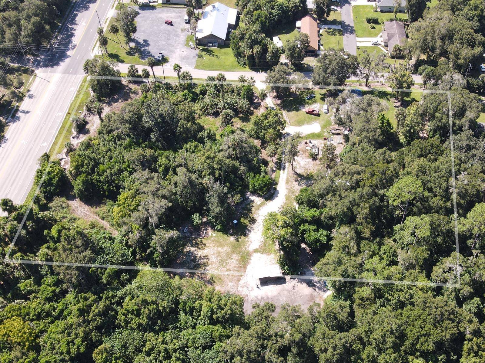 235 W WISCONSIN AVE, Orange City, FL 32763