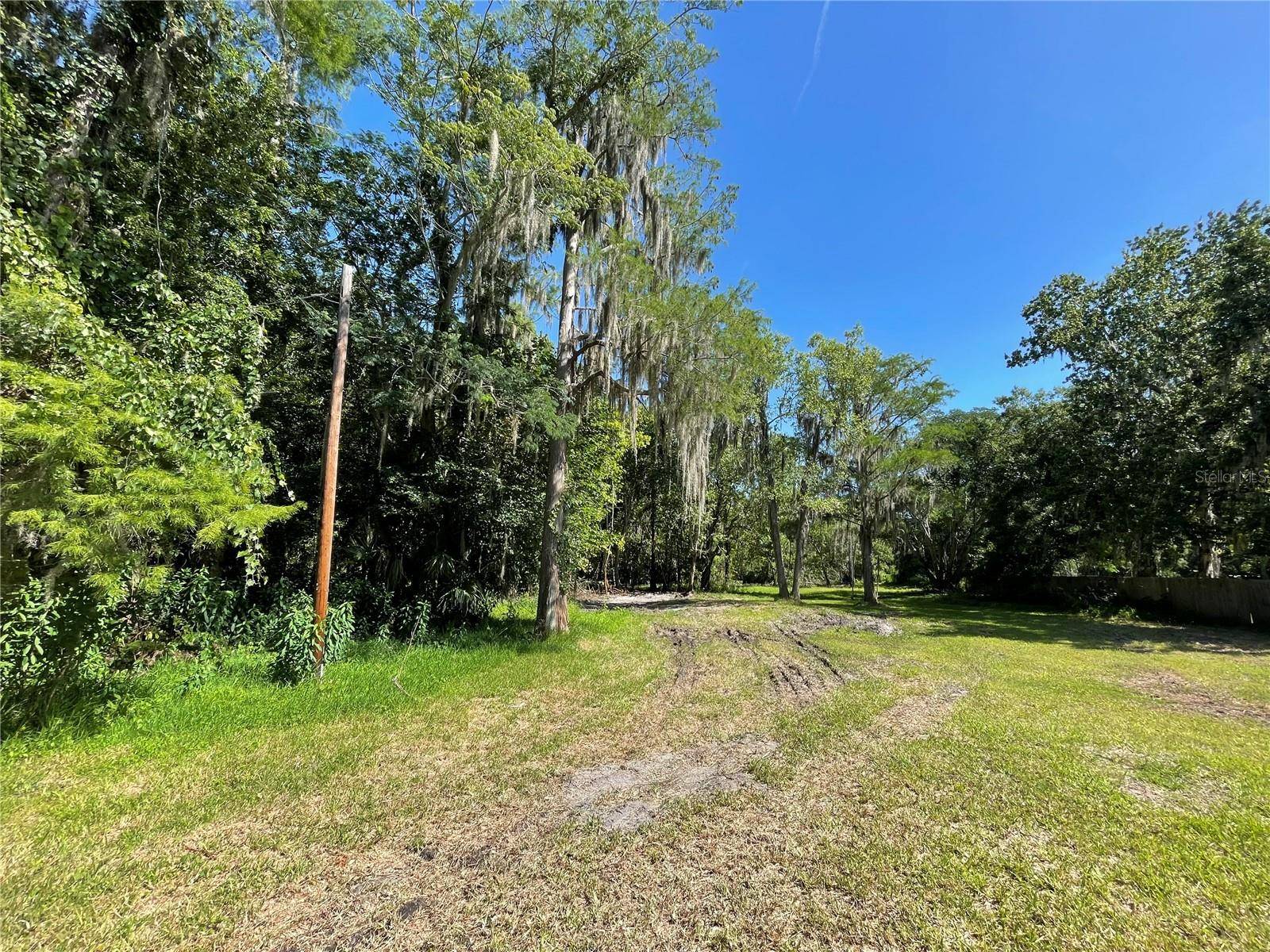 16415 BEARLE RD, Orlando, FL 32828