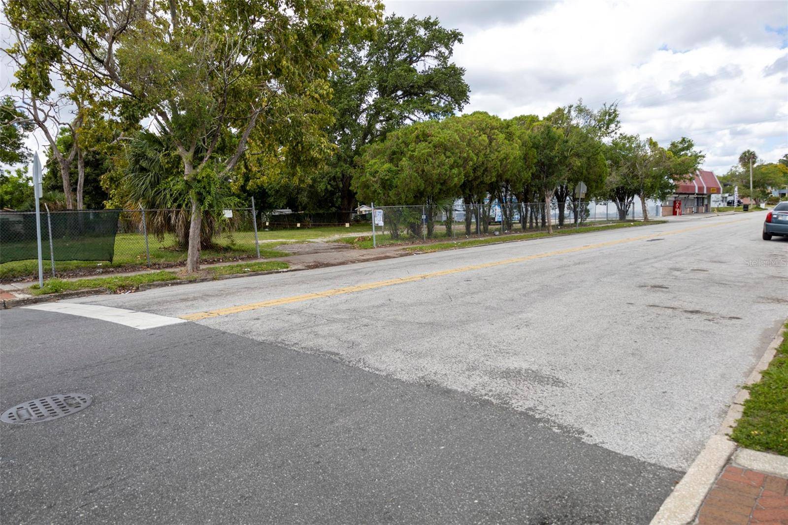 222 N PARRAMORE AVE, Orlando, FL 32801