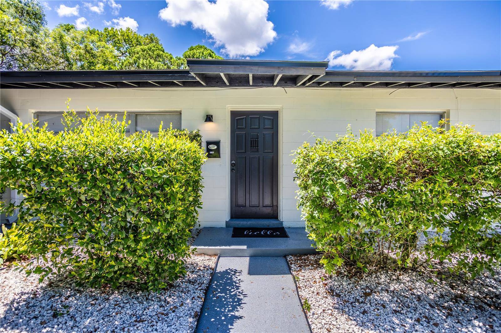 Address not disclosed, Orlando, FL 32806