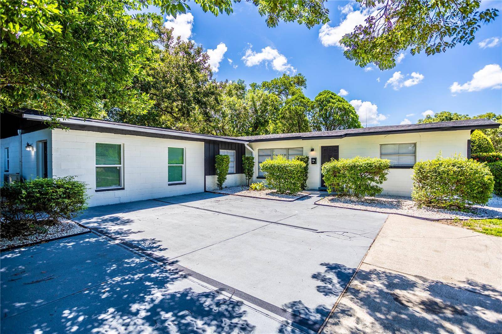 Address not disclosed, Orlando, FL 32806