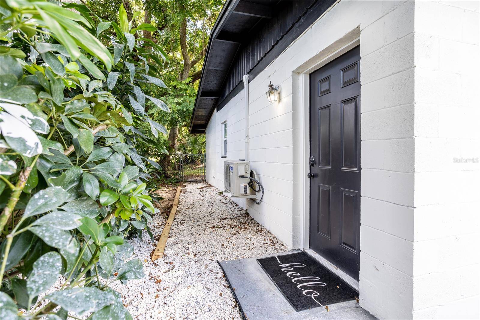 Address not disclosed, Orlando, FL 32806