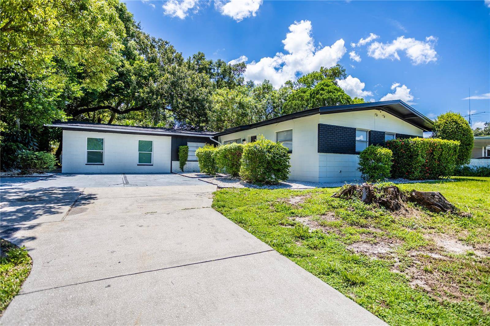 Address not disclosed, Orlando, FL 32806