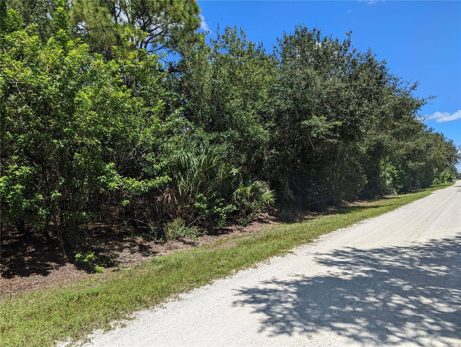27294 ALOHA DR, Punta Gorda, FL 33955