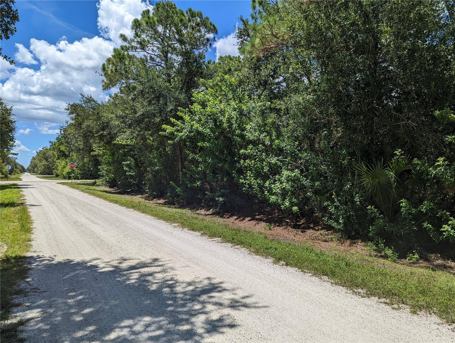 27288 ALOHA DR, Punta Gorda, FL 33955