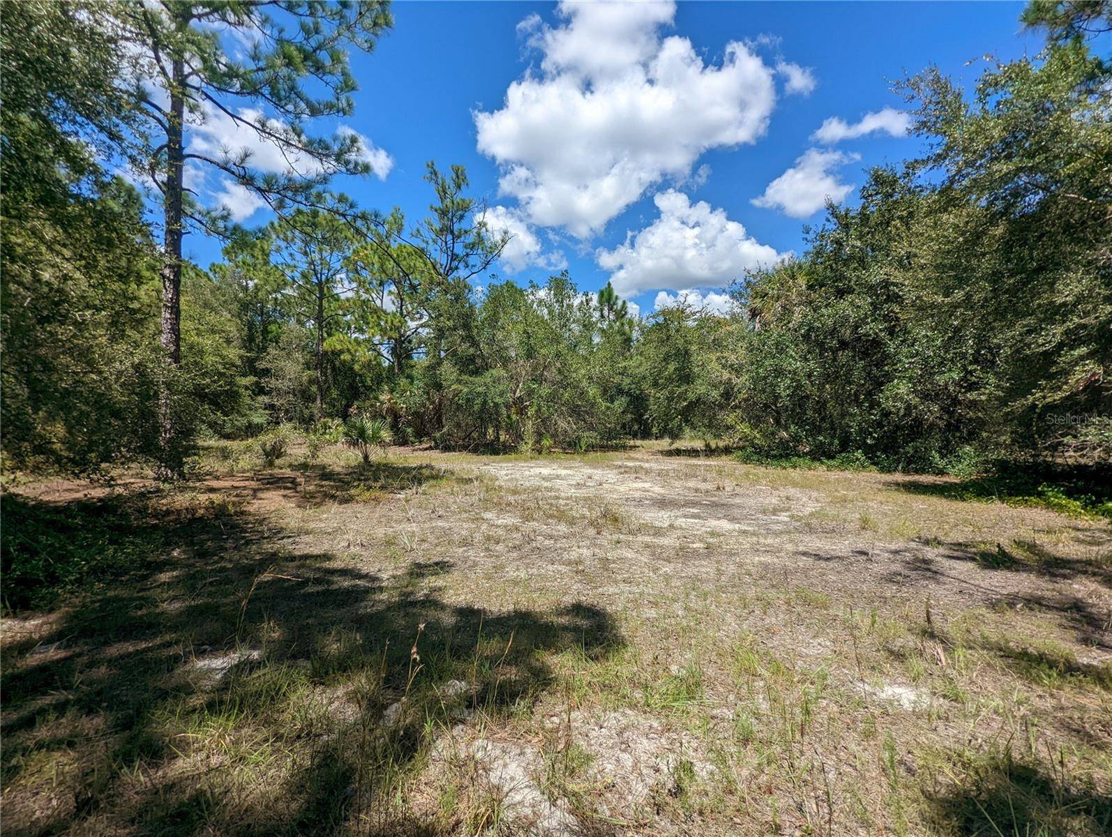 27288 ALOHA DR, Punta Gorda, FL 33955
