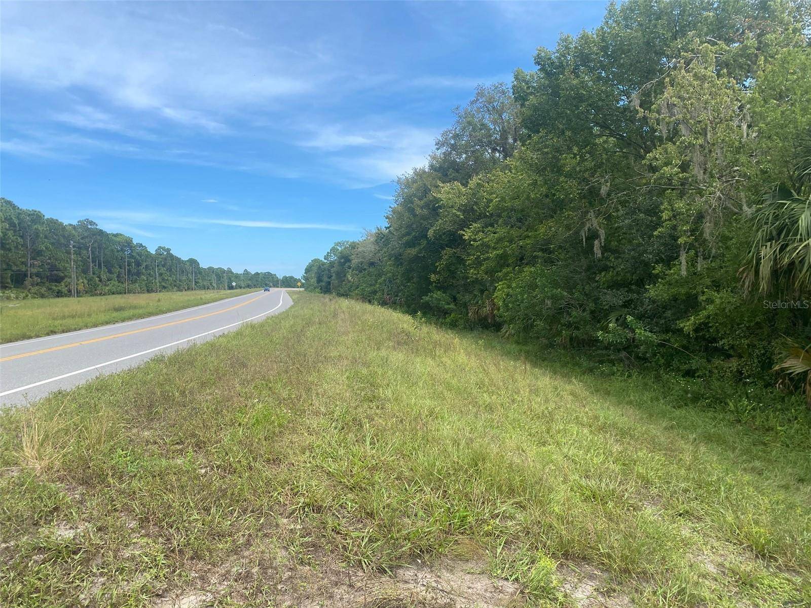 GRISSOM PKWY, Cocoa, FL 32927