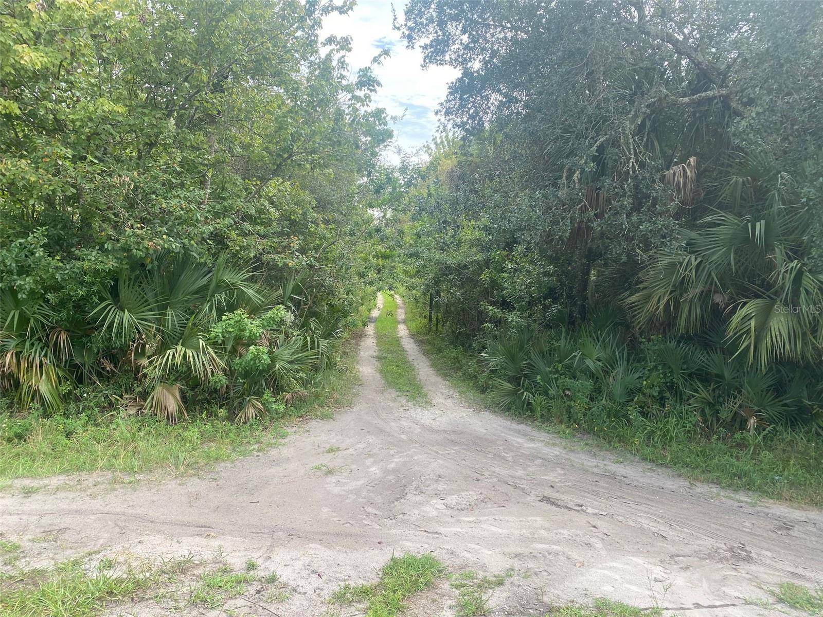 GRISSOM PKWY, Cocoa, FL 32927