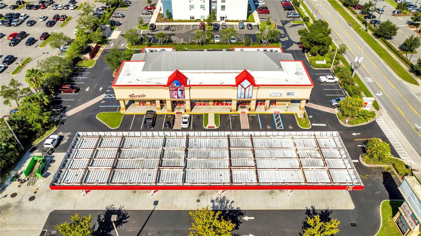 5600 BUTLER NATIONAL DR, Orlando, FL 32812