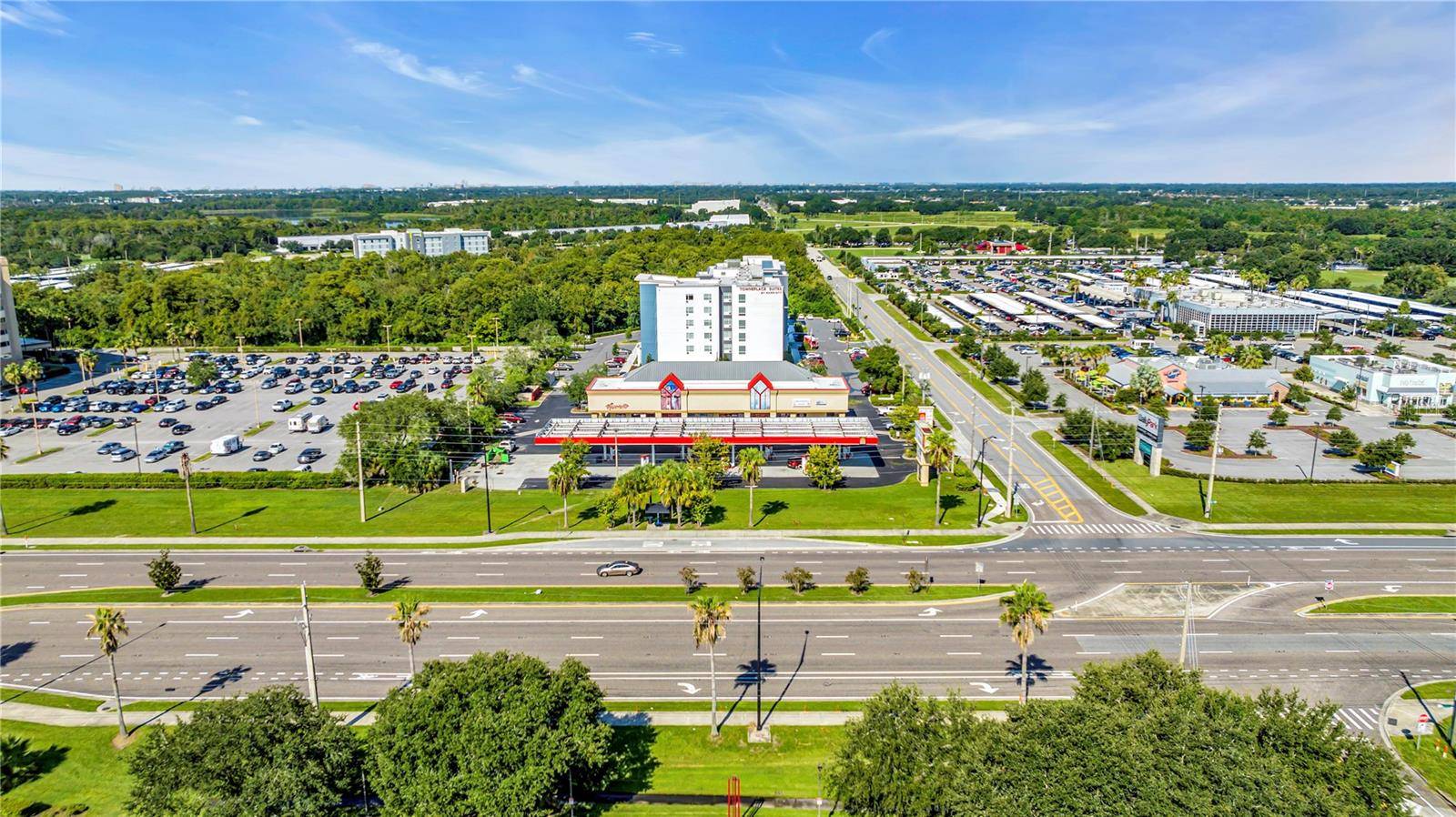 5600 BUTLER NATIONAL DR, Orlando, FL 32812