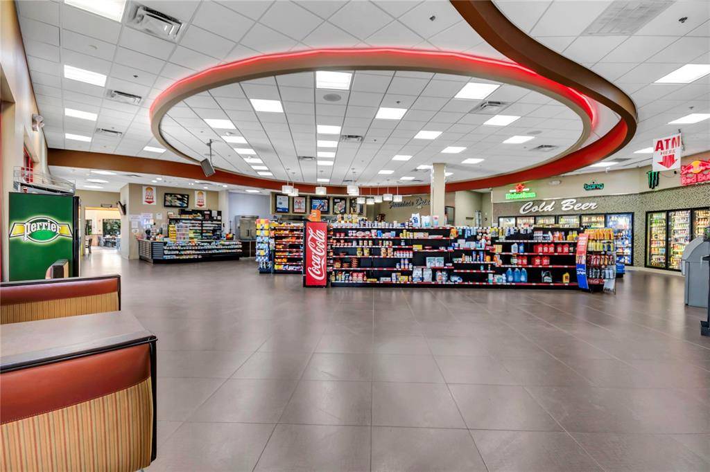 5600 BUTLER NATIONAL DR, Orlando, FL 32812