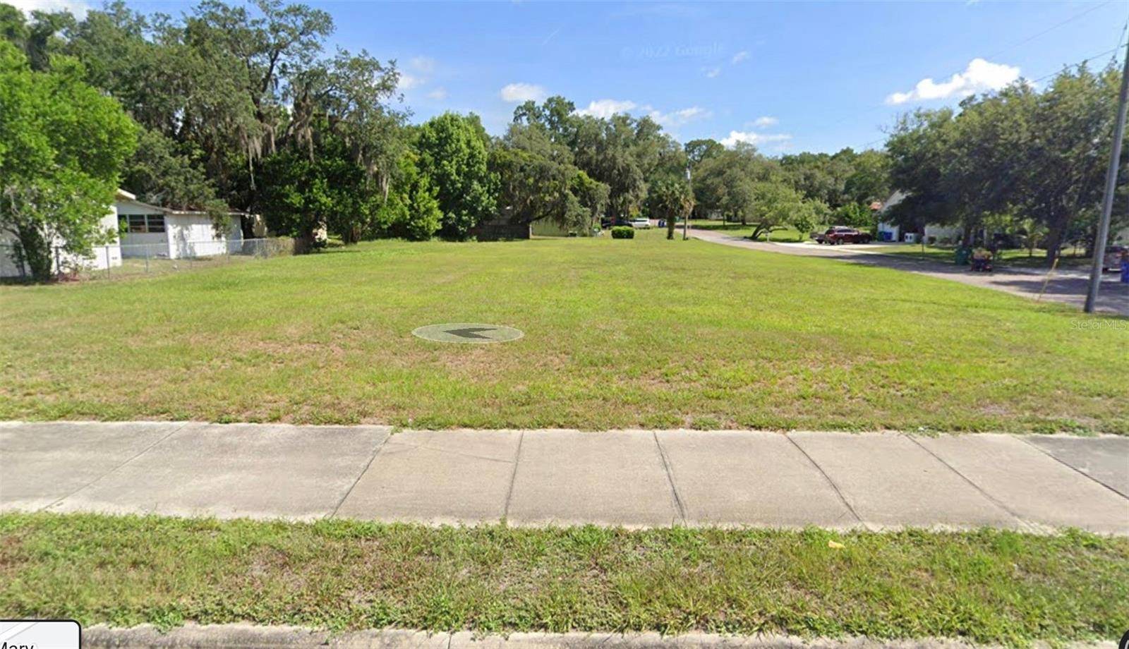 130 N HOLLIS ST, Lake Mary, FL 32746