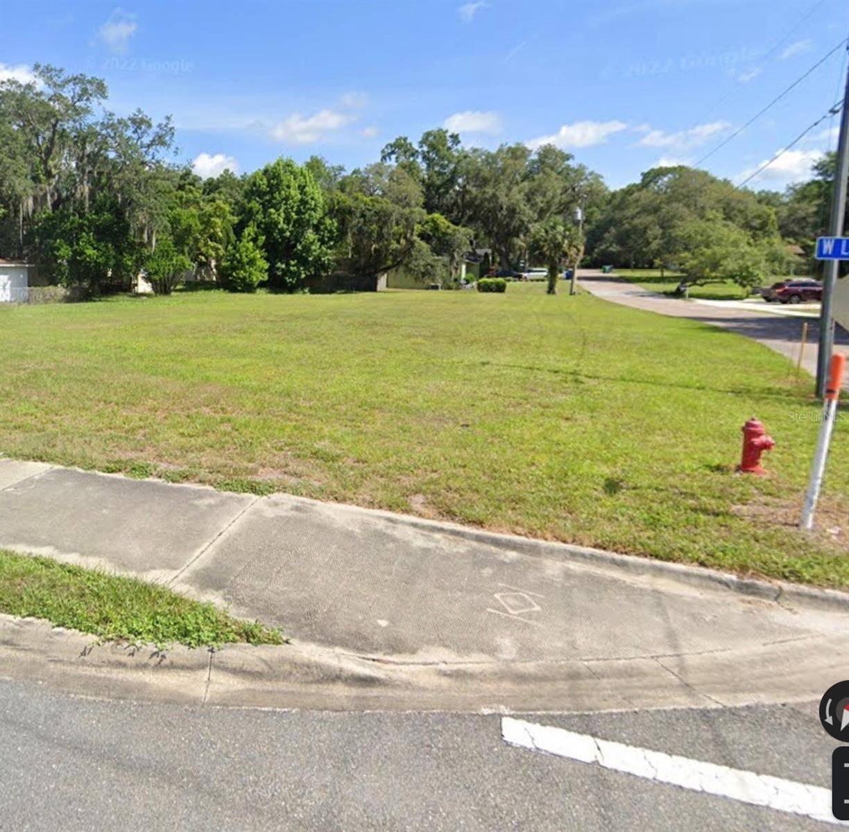 130 N HOLLIS ST, Lake Mary, FL 32746