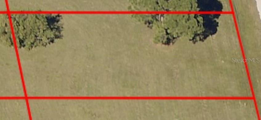4142 NW 40TH AVE, Cape Coral, FL 33993