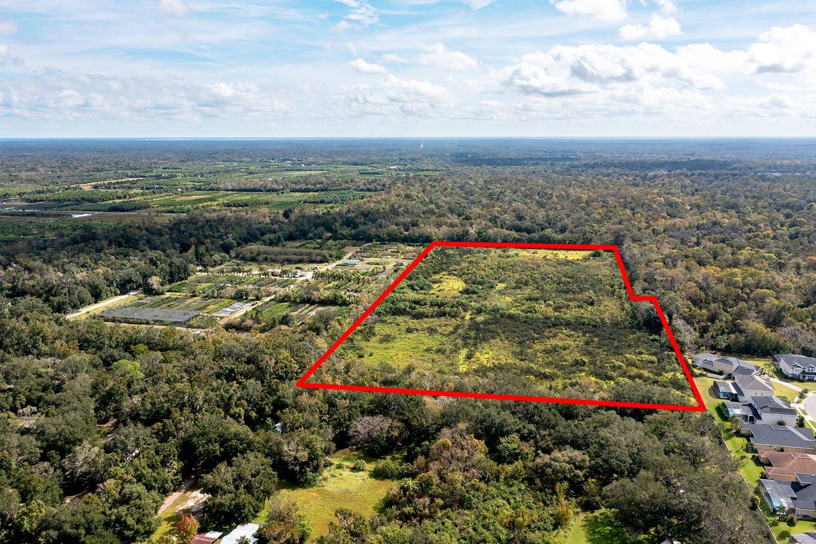 SMARTS PL, Oviedo, FL 32765