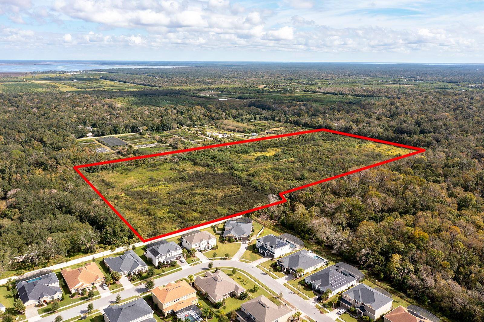 SMARTS PL, Oviedo, FL 32765