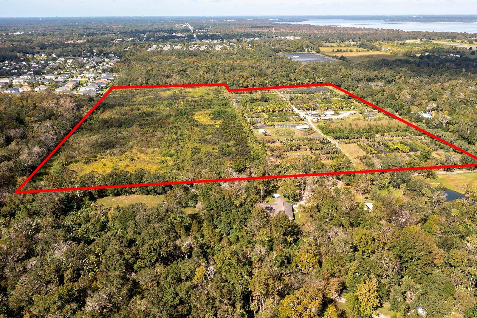 SMARTS PL, Oviedo, FL 32765